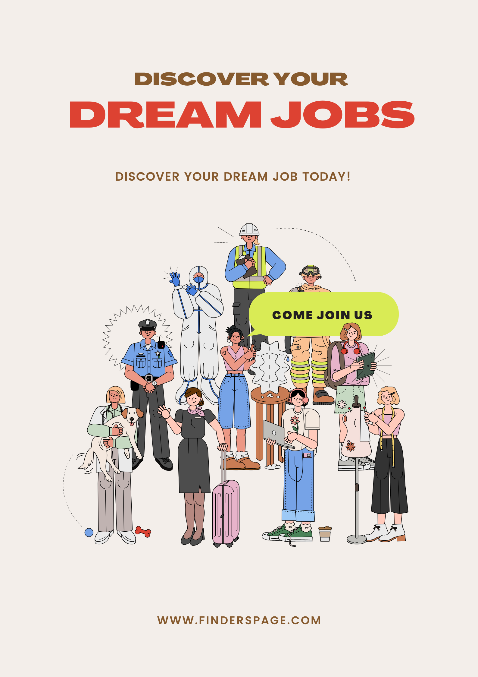 1722927726_Discover Your Dream Job Today!